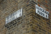 Dartmouth Park Hill/Hargrave Park