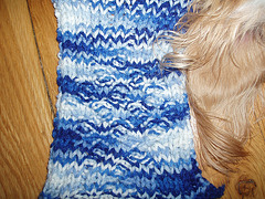 knitting bag 005