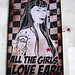 All The Girls Love Earl (3303)