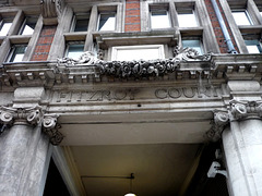 Fitzroy Court