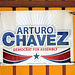 Arturo Chavez (7108)