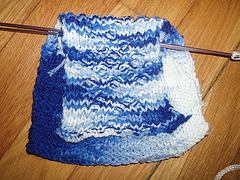 knitting bag 008