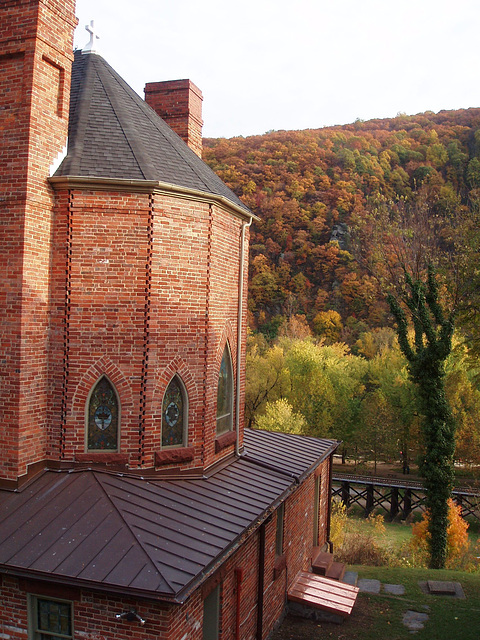 harpers Ferry 069