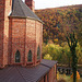 harpers Ferry 069