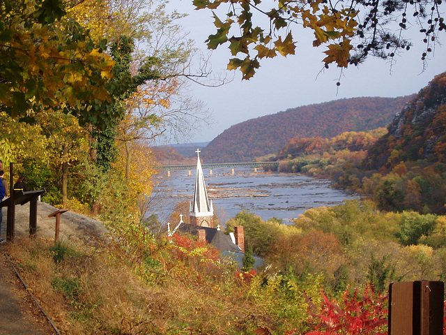 harpers Ferry 068