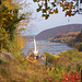 harpers Ferry 068