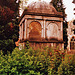 hambleden 1750 kendrick mausoleum