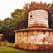 fawley 1750 mausolea