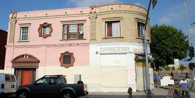 Carniceria (6905)