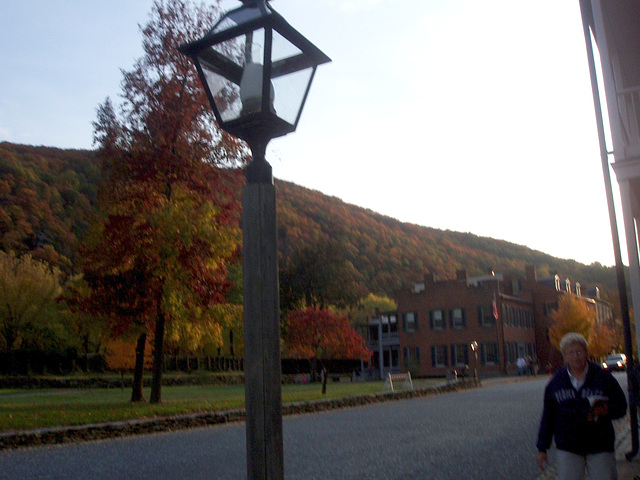 harpers Ferry 078