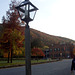 harpers Ferry 078