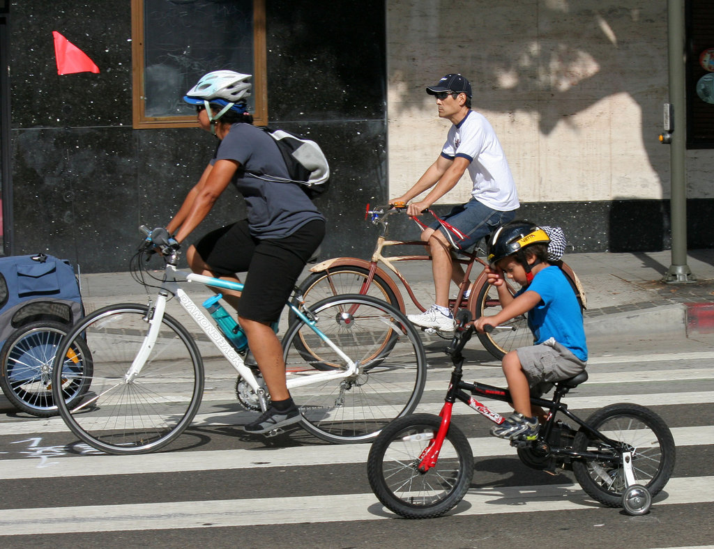 CicLAVia (6940)