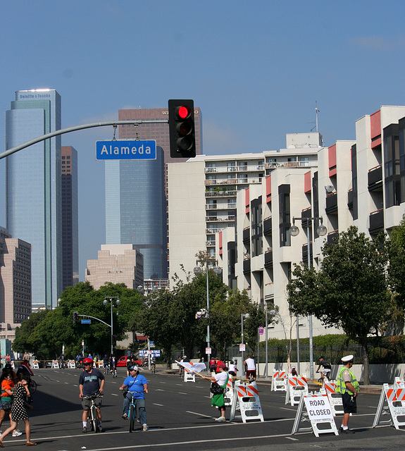 CicLAVia (6957)