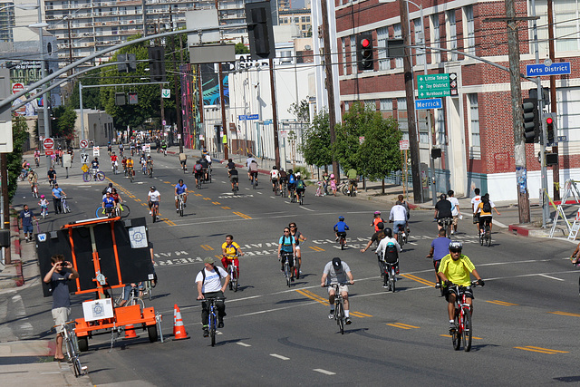 CicLAVia (6980)