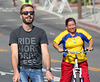 CicLAVia (6982)