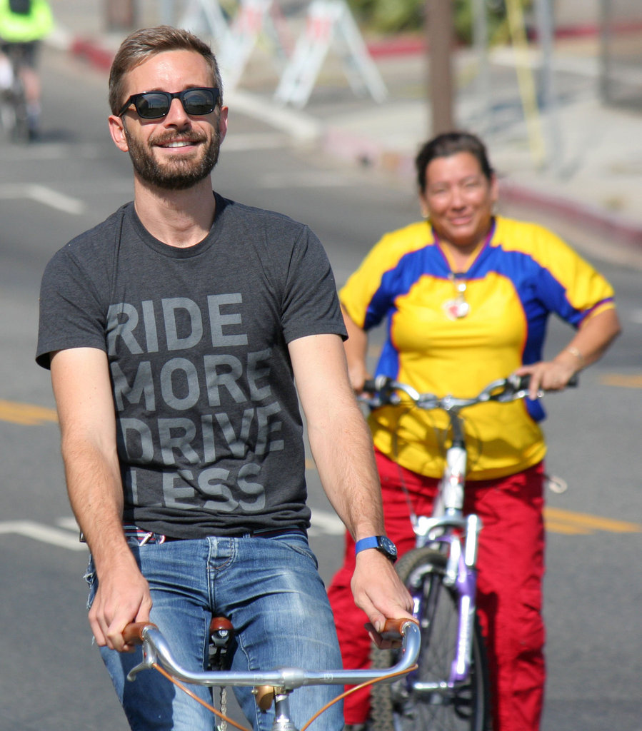 CicLAVia (6983)