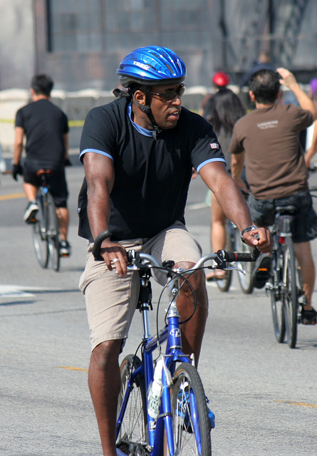 CicLAVia (7004)