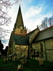 broadwell church c13 etc