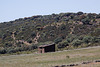 20120518 0263RAw [E] Stall, Rio Almonte, EX208, Extremadura