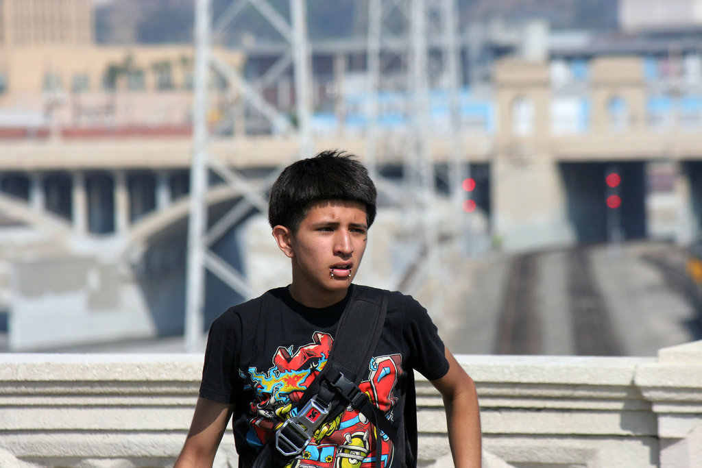CicLAVia (7027)