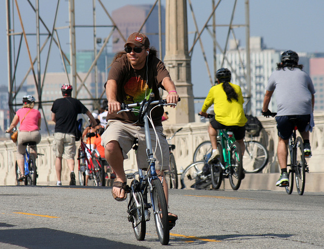 CicLAVia (7036)