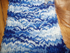 knitting bag 004