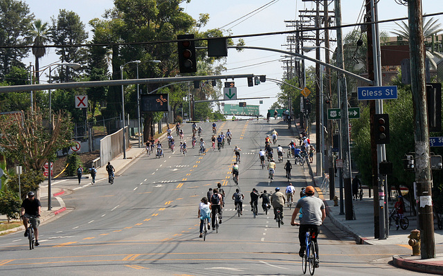 CicLAVia (7051)