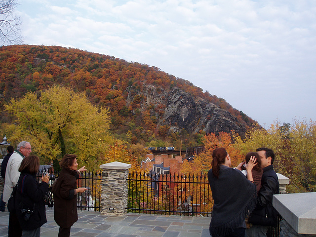 harpers Ferry 058