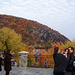 harpers Ferry 058