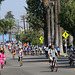 CicLAVia (7067)