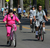 CicLAVia (7068)