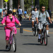 CicLAVia (7068)