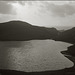 The Mill Loch (Shetland series)