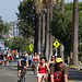 CicLAVia (7069)