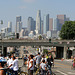 CicLAVia (7075)