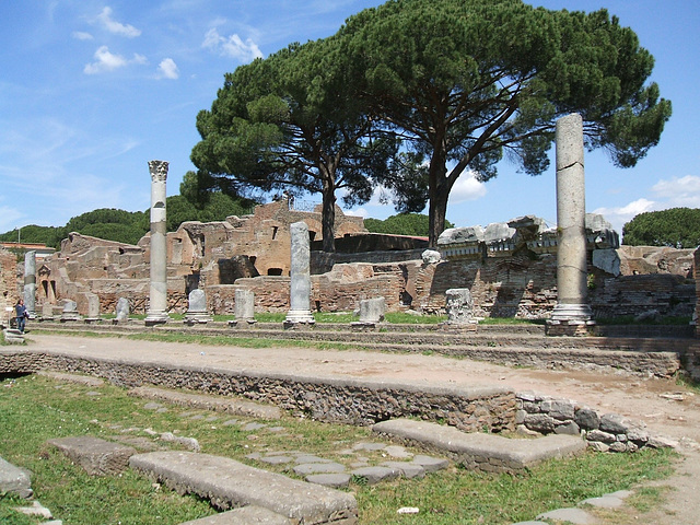 Forum