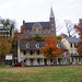 harpers Ferry 046