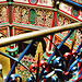 crossness rotunda