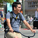 CicLAVia (7079)