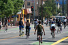 CicLAVia (7110)