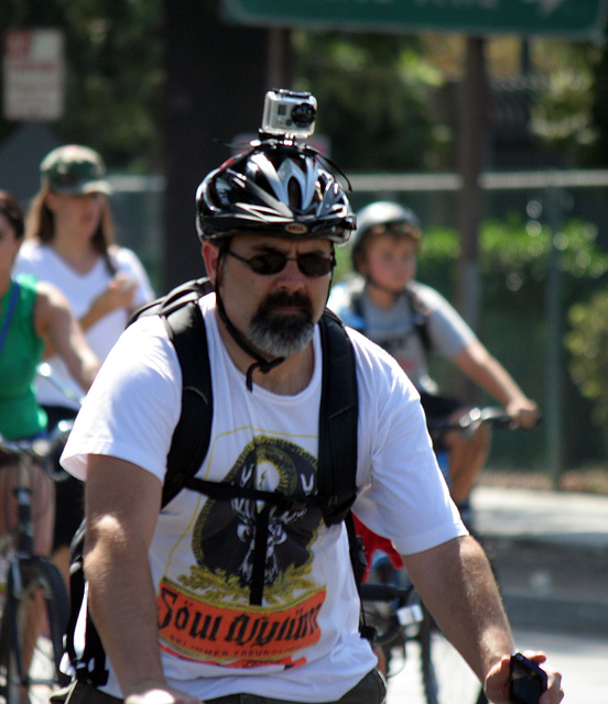 GoPro CicLAVia (7167)