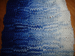 knitting bag 006
