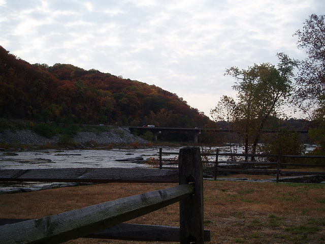 harpers Ferry 040