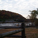 harpers Ferry 040