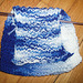 knitting bag 008