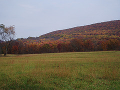 harpers Ferry 031