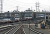 L.A. River and rails (7007)