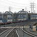 L.A. River and rails (7007)