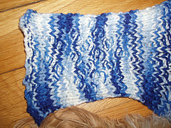 knitting bag 003