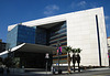 LAPD HQ (3295)